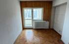 Bulevardul Unirii Duplex Tribunalul București - 28