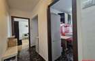3 Camere Elegant, Stadionului - 1
