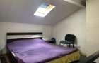 Casa 10 Camere | P+2+M | Vanzare | Investitie *Crangasi* - 20