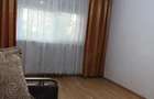 Apartament 2 camere de vanzare zona KM 4-5 - 2