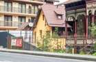 Casa de vanzare Sinaia - proprietar - 8