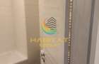 Garsoniera Grand ArenaBrancoveanu Mutare Imediata