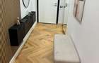 Apartament de inchiriat 2 camere Pipera|| My Place