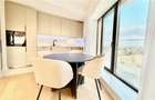 PARC VERDI, IMOBIL 2022, 6/20, 103,6 MP, MOBILAT, LOC PARCARE! - 12