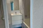 Apartament De Inchiriat Cu Doua Camere In Zona Crangasi sec.6 - 4