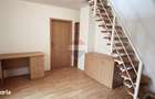 Apartament la casa in Centrul Istoric al Mediasului 66 mp utili