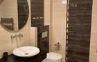 Apartament 3 Camere Stefan cel Mare - 9