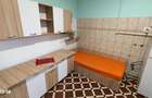 Apartament 1 camera, central, zona cetatii, elevi/studenti - 4