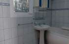 Casa cu teren generos Zona Stadion - Delfinariu | 500 mp | 2 corpuri - 2