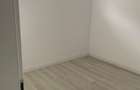 2 Apartamente 2 camere Liberty Mall-Viilor - 3