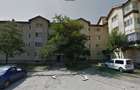 Apartament cu 2 camere decomandat în Sud - 4