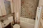 Apartament cu 3 camere de inchiriat, Zona Elisabetin - 6