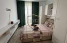 Apartament cu 2 camere | Pet-friendly | Parcare | Centrala | 1 Mai - 3