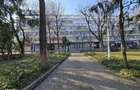 Comision 0! 119500 disc., Ferdinand, renovat, centrala bloc - 12