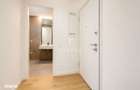 | 2 camere | Nusco City | Design Interior INCLUS | - 10