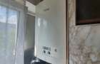 DORALY MALL KM 4-5 Apartament Cu 2 Camere Mobilat Si Utilat -Centrala Gaze - 75.000 Euro - 3
