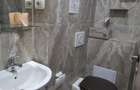 Apartament cochet, gata de mutare, in inima zonei ?agului - 8