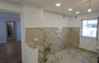 Apartament 3 Camere RENOVAT INTEGRAL | Zona Garii, Etaj 3/4 - 7