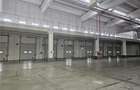 Spatiu Industrial - 5000 mp - Logistica - Depozitare - Distributie - 6