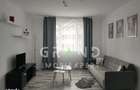 2 CAMERE | PARCARE SUBTERANA | ZONA BMW AVRAM IANCU - 7