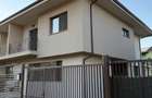 Duplex - nelocuit - nou - 5
