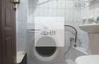Apartament 3 camere - Petre Ispirescu - Parc Sebastian - 7