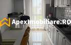 Apartament 4 camere de inchiriat Titan Bucuresti | ApexImobiliare.ro - 12