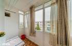 Apartament spatios cu 3 camere, Vlaicu Lebada, centrala proprie - 1