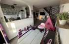 Apartament 110 m2 si Garaj - 2