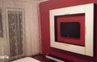 Inchiriez apartamt o camere- cu parcare Cntru - 7