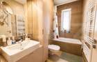 Apartament 3 camere de vanzare, Tractorul, Bra?ov - 7