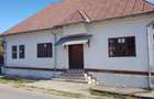 Casa versatila de vanzare in Comuna Corbi, Arges ideala pentru afa - 5