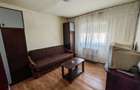 Proprietar vand garsoniera comfort 2 zona AFI - 1