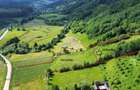 Vand teren intravilan - 2