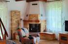 De vanzare Casa/Cabana - Campu Cetatii (Mures) - 8