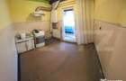 Apartament 3 camere - Dancu - Iasi (Iasi)