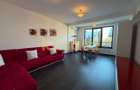 Oportunitate rara | 3 camere spa?ioase Laminorului - 1