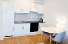 Studio modern Green Residence 40 mp ,2/10, loc de parcare- proprietar - 6