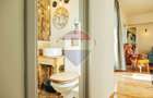 Apartament 2 camere | Universitate | Terasa | Design interior - 4