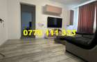 - Apartament 3 camere Hipodrom - 64mp Renovat Recent - Mobilat Utilat. - 3