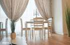 Apartament 2 camere in Complex Onix Blue Mamaia 120.000 euro - 8