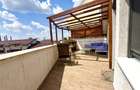 Salajan, Titan, apartament 3 camere premium, 81 mp, 2 terase, 2 parcari - 5