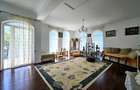 Vanzare vila P + 1  / Snagov / Ciofliceni / teren 1.477 mp, piscina, comision 0% - 4