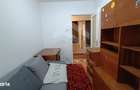Apartament spatios | 3 camere | Complex Studentesc | 0% Comision - 13