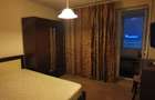 Proprietar, inchiriez ap 2 camere decomandate, imediat langa Sun Plaza