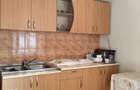 Casa la tara in Sacadat, Bihor, teren 2826 mp, acces auto - Vanzare - 9