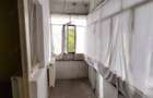 Vand apartament cu 2 camere pe Bulervardul Dorobanti intre Scolilor si Calea Calarasilor - 4
