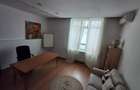 Spatiu birouri mobilat in vila zona Matei Voievod 25 mp parter - 6