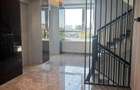 Apartament 2 camere AKCENT CITY | Jiului | Prima inchiriere | Bloc nou - 4