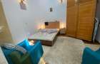 Armeneasca, Casa 2 camere 70 mp - 5